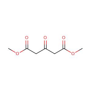 1,3-丙酮二羧酸二甲酯 cas号:1830-54-2 现货优势供应 科研产品